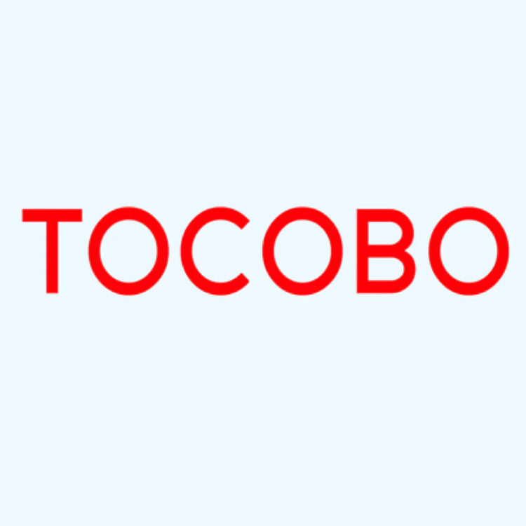 Tocobo