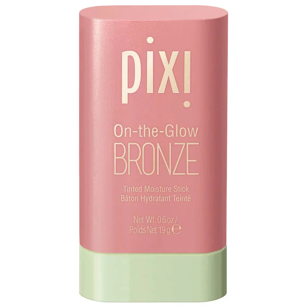 On-the-Glow Bronze - Buy Now Pakistan