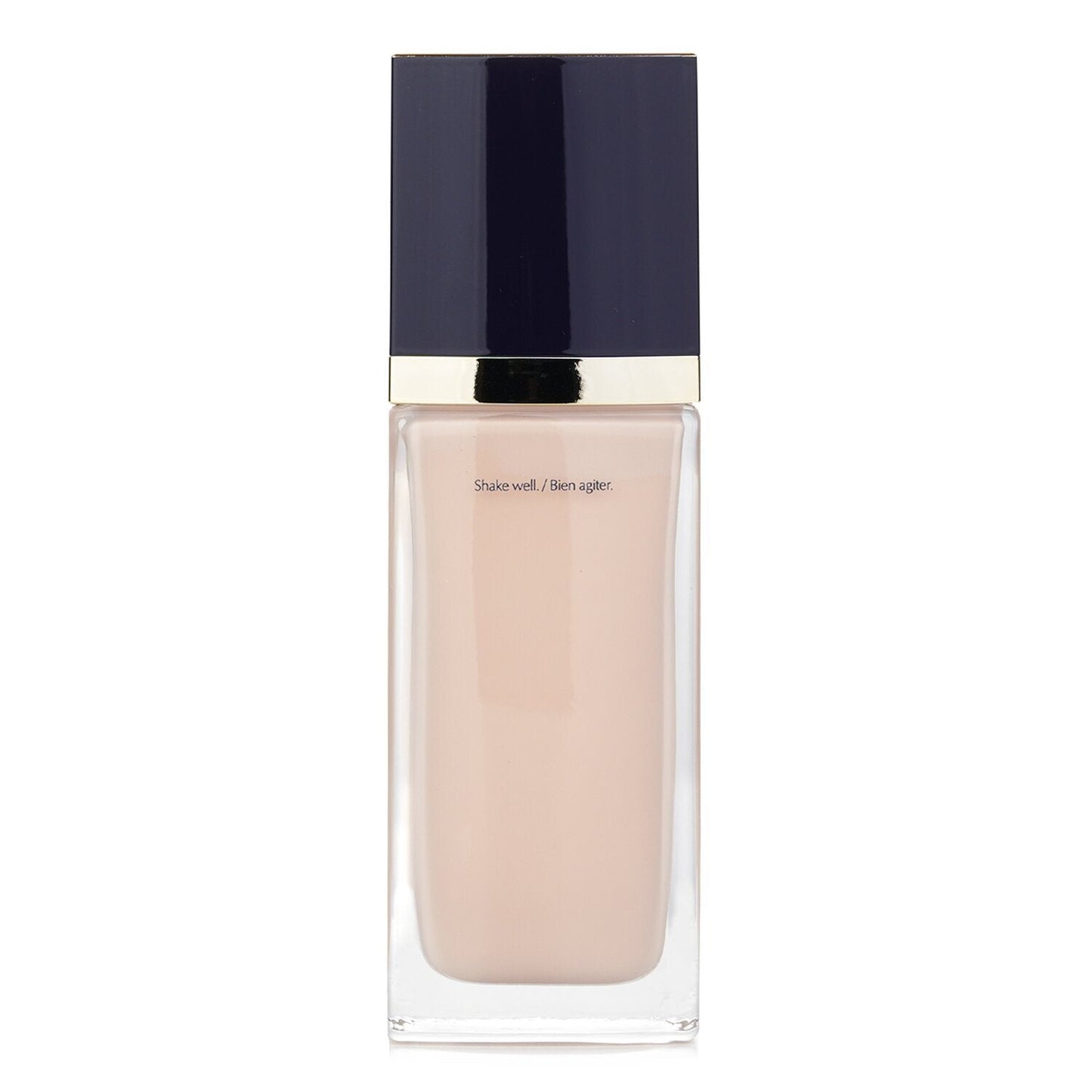 Estee Lauder | Futurist Aqua Brilliance Makeup Foundation 30ml - Buy Now Pakistan