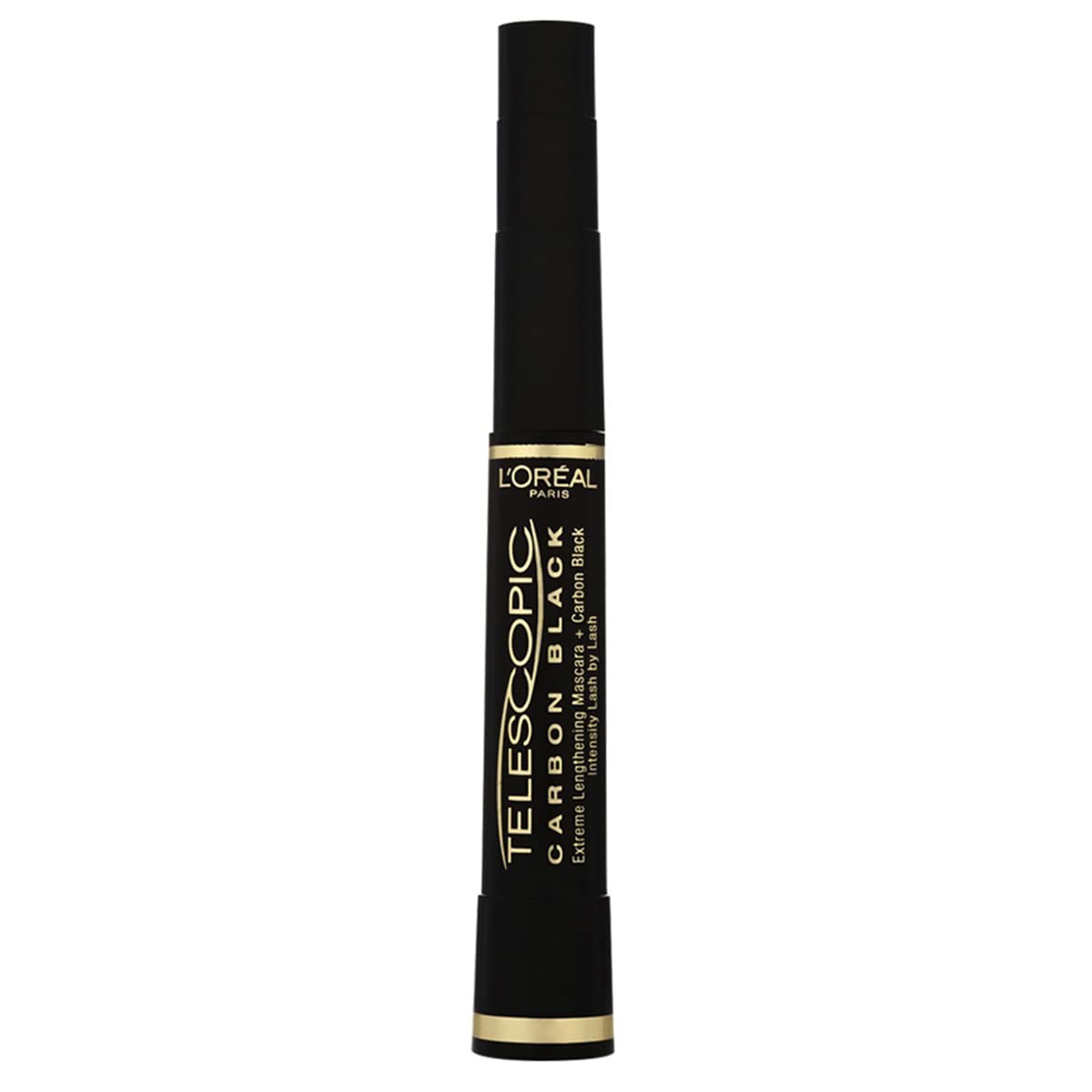 L'Oreal Paris Telescopic Mascara Extra Black