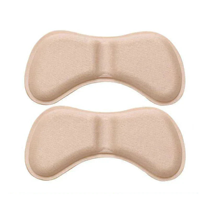 HeelEase Cushion Comfort Inserts - Buy Now Pakistan