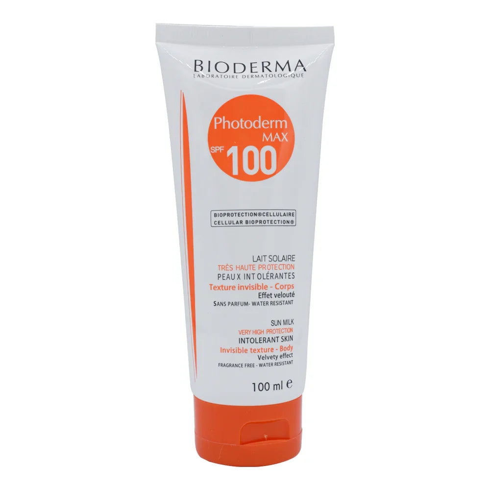 Bioderma | Photoderm Max SPX 100 - Buy Now Pakistan