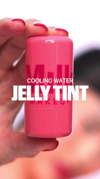 Milk makeup | Cooling Water Jelly Tint - Buy Now Pakistan