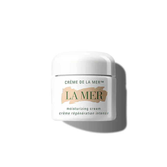 LA MER MOISTURIZING FRESH CREAM - Buy Now Pakistan