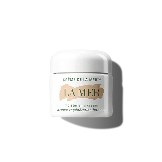 LA MER MOISTURIZING FRESH CREAM - Buy Now Pakistan