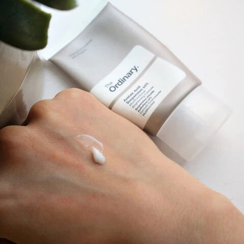 The Ordinary | Azelaic Acid Suspension 10% - Buy Now Pakistan