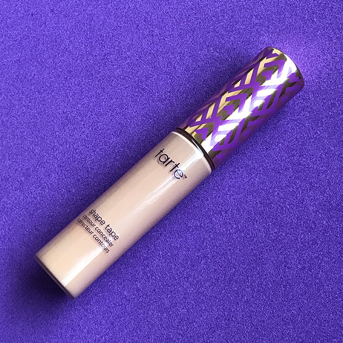 Tarte Shape Tape Makeup Concealer