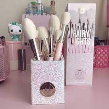 BH Cosmetics Fairy Light Brush Set | 11-Piece Makeup Brush Collection - Buy Now Pakistan