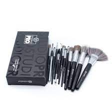 BH Cosmetics Studio Pro 13 Pieces Brushes - Buy Now Pakistan