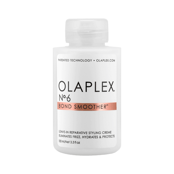 OLAPLEX no 6 Bond smoother 100 ml - Buy Now Pakistan