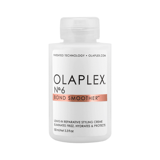 OLAPLEX no 6 Bond smoother 100 ml - Buy Now Pakistan