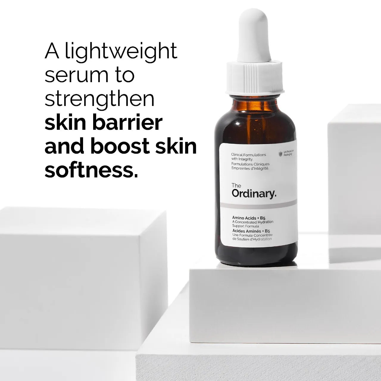 The Ordinary | Amino Acids + B5 - Buy Now Pakistan