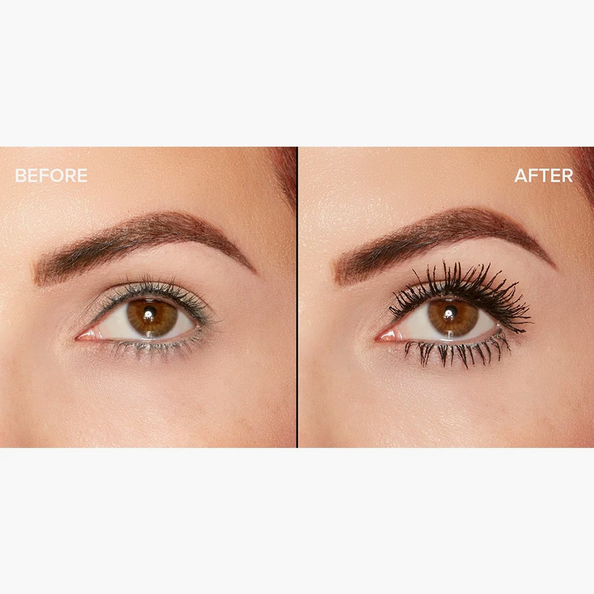 Too Faced Better Than Sex Volumizing Mascara - Buy Now Pakistan